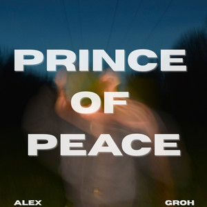 Prince Of Peace
