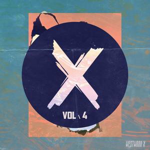 X's Vol. 4