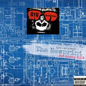 The Newprint (Deluxe Edition) [Explicit]