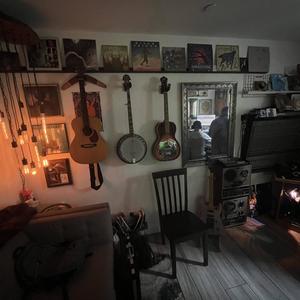 These Pearls Are Jewls (feat. Sach) (Explicit)