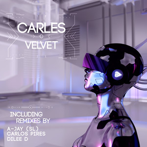 Empathy (Dilee D Remix)