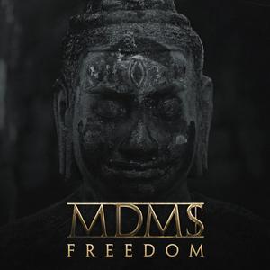 Freedom (Explicit)