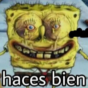 a veces las cosas (Explicit)