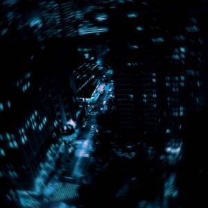 SAFE ZONE (Explicit)