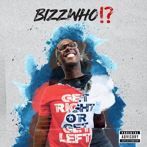 Rise Up(feat. Doughbeezy & Luke Dwyer) (Explicit)