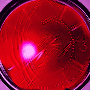 Blindsight (Reach Mix)