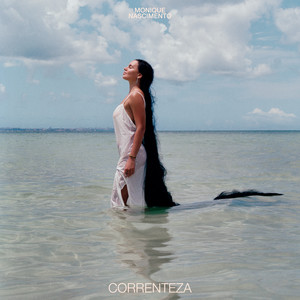 Correnteza