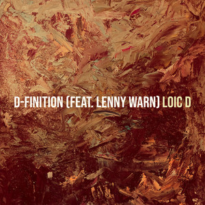 Loic D - D-Finition