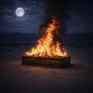 DIE 1,000 TIMES (Live)