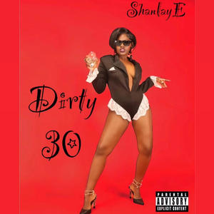 Dirty 30