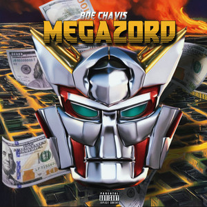 Megazord (Explicit)