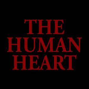 The Human Heart