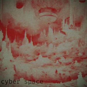 Cyber Space