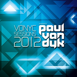 Stone Pony (Original Mix|Mix Cut)