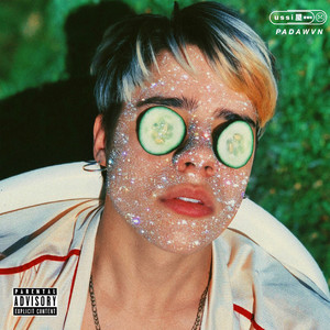 is it too much to ask for?