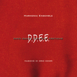 D.D.E.E: