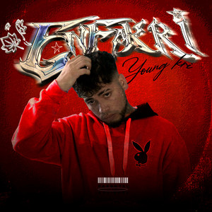 Des-Visto (Explicit)