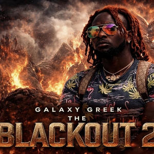 CRYSTAL DAYS WILL COME