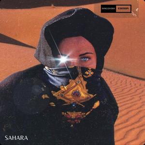 Sahara