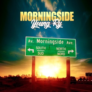 Morningside