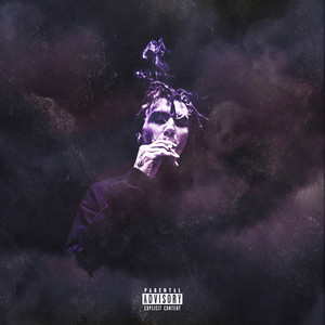 ВСЁ ИДЁТ ПО ПЛАНУ(Prod. by babyboi) (Explicit)