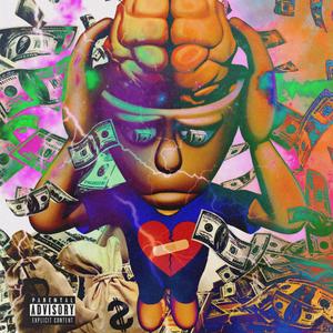 A Lot On My Mind (feat. Dayumnkid) (Explicit)