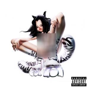 Animal's Awake (Explicit)