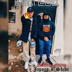 Una Luz (feat. Skibe) (Explicit)
