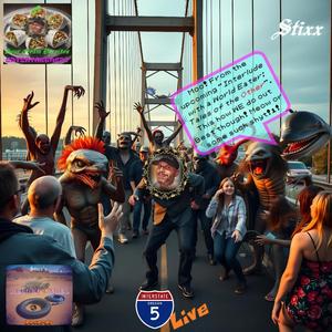 I-5 Live (Live)