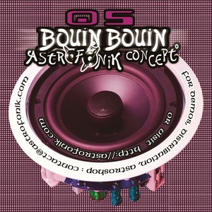 Tentation Euphorike (Original Mix)