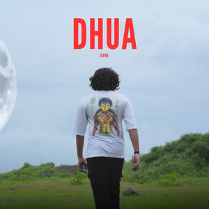 Dhua