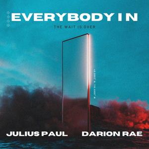 Everybody In (feat. Darion Rae) (Explicit)