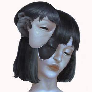 Poka ya tut(for my mado)