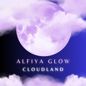 Cloudland (Extended Mix)