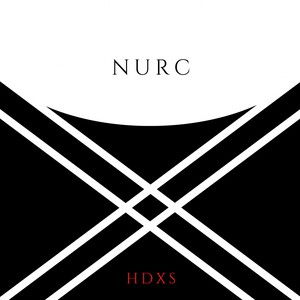 Nurc