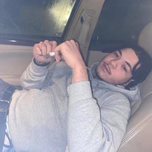 Krogerbags (Explicit)