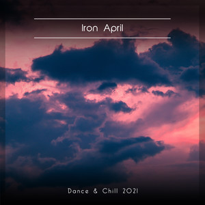 Chupa Chupa (Radio Edit)