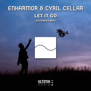 Let it Go (Extended Mix)