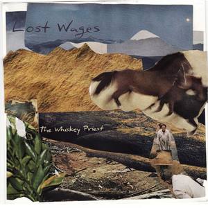 The Ballad of the Whiskey Priest