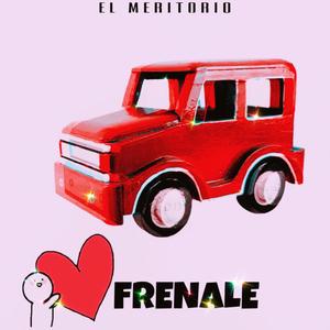 Frenale