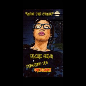 Raise The Stakes (Explicit)