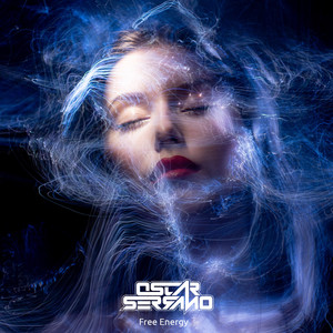 Free Energy (Radio Edit)