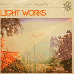 Go Yama x Elaquent - Taste So Sweet Real