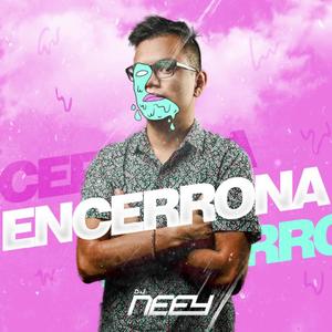 Encerrona (Explicit)