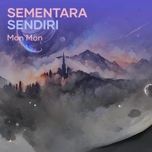 Sementara Sendiri (Acoustic)