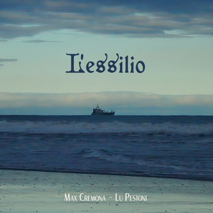 L´essilio