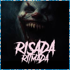 Risada Ritmada