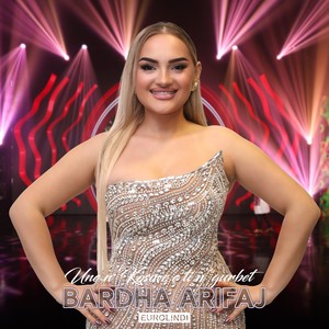 Une n’Kosove e ti n’gurbet