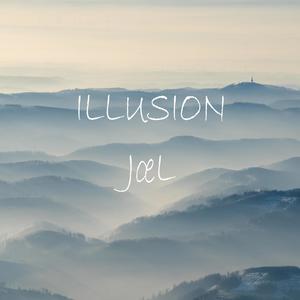 Illusion