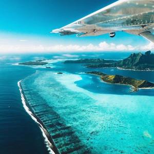 Something About You (Explicit)